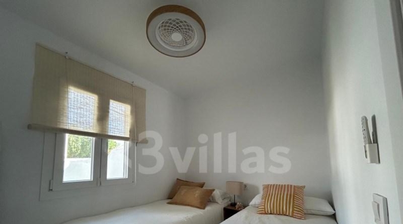 Islas Baleares - Ciudadela - 400m2