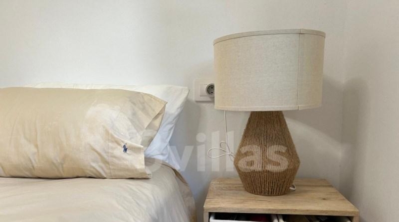 Islas Baleares - Ciudadela - 400m2