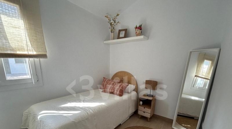 Islas Baleares - Ciudadela - 400m2
