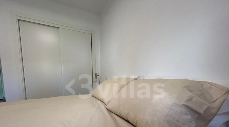 Islas Baleares - Ciudadela - 400m2