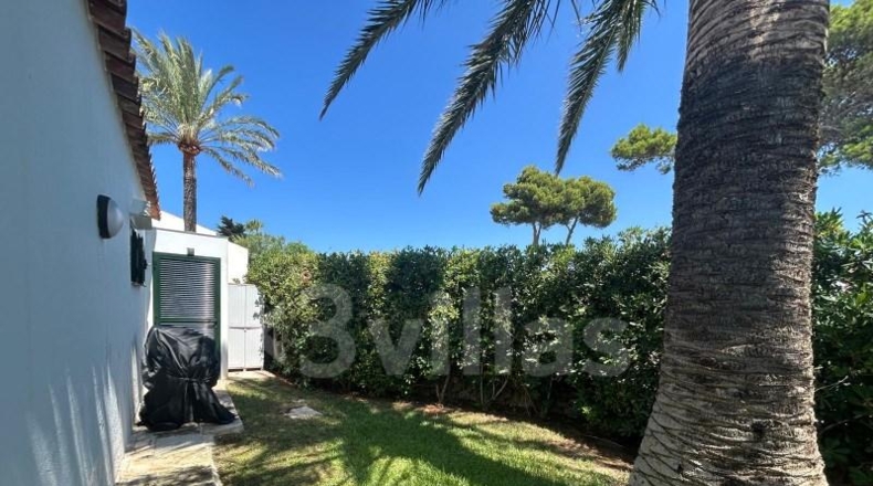 Islas Baleares - Ciudadela - 400m2
