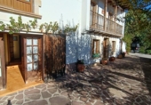 Rural estate for sale on España, Miengo, ref: TR227063 photo