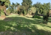 Rural estate for sale on España, Miengo, ref: TR227063 photo