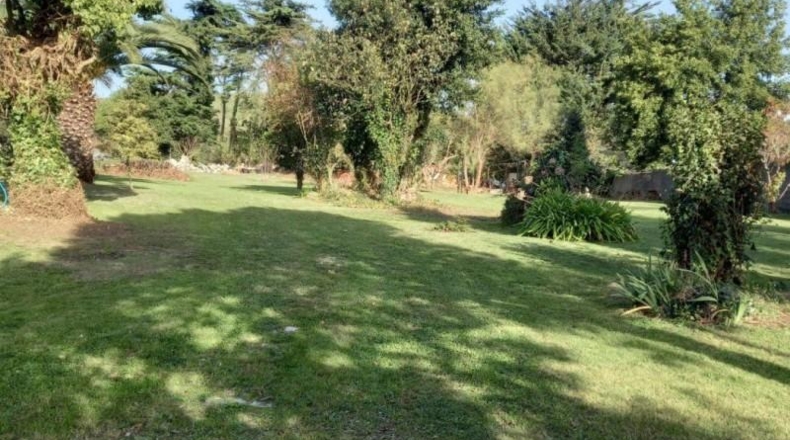 Cantabria - Miengo - 2748m2