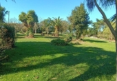 Rural estate for sale on España, Miengo, ref: TR227063 photo