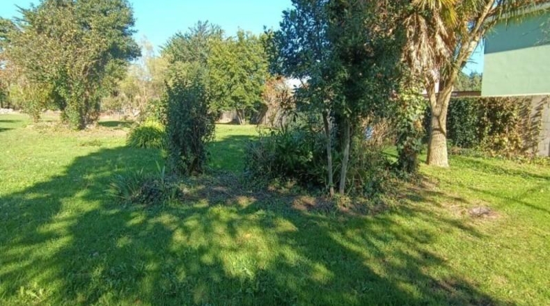Cantabria - Miengo - 2748m2