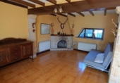 Rural estate for sale on España, Miengo, ref: TR227063 photo