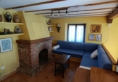 Rural estate for sale on España, Miengo, ref: TR227063 photo