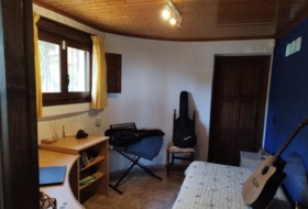 Foto 14
