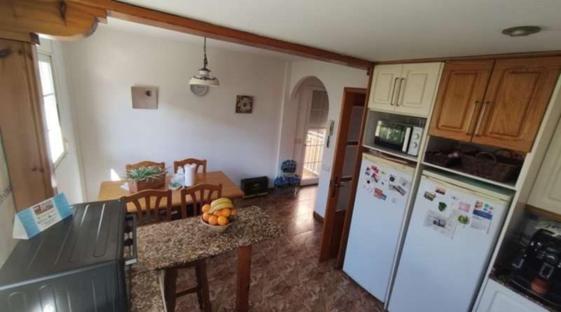 Castellón - Vinaròs - 247m2