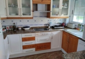 Detached villa with land for sale on España, Vinaròs, ref: TR157284 photo