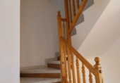Detached villa with land for sale on España, Vinaròs, ref: TR157284 photo