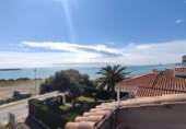 Detached villa with land for sale on España, Vinaròs, ref: TR157284 photo