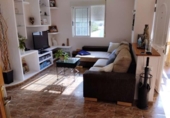 Detached villa with land for sale on España, Vinaròs, ref: TR157284 photo