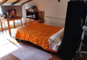 Detached villa with land for sale on España, Vinaròs, ref: TR157284 photo
