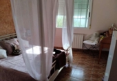 Detached villa with land for sale on España, Vinaròs, ref: TR157284 photo