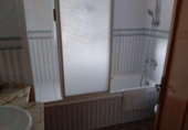 Detached villa with land for sale on España, Vinaròs, ref: TR157284 photo
