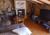 Detached villa with land for sale on España, Vinaròs, ref: TR157284 photo