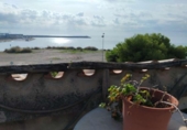 Detached villa with land for sale on España, Vinaròs, ref: TR157284 photo