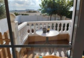 Detached villa with land for sale on España, Vinaròs, ref: TR157284 photo