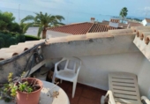 Detached villa with land for sale on España, Vinaròs, ref: TR157284 photo