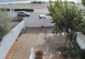 Detached villa with land for sale on España, Vinaròs, ref: TR157284 photo
