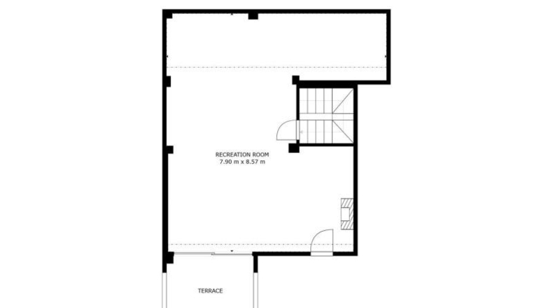 Castellón - Vinaròs - 247m2