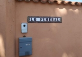 Casa de camp amb terreny en venda a la España, la Ràpita, ref.: TR153892 foto
