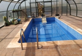 Foto 11