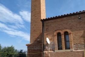Foto 14