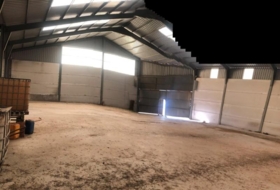 Foto 11