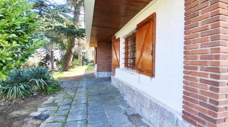 Salamanca - Santa Marta de Tormes - 6113m2