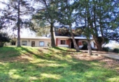 Finca rústica en venta en la España, Santa Marta de Tormes, ref: TR391717 foto