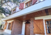 Finca rústica en venta en la España, Santa Marta de Tormes, ref: TR391717 foto