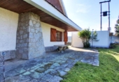 Finca rústica en venta en la España, Santa Marta de Tormes, ref: TR391717 foto