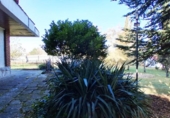 Finca rústica en venta en la España, Santa Marta de Tormes, ref: TR391717 foto
