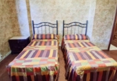 Finca rústica en venta en la España, Santa Marta de Tormes, ref: TR391717 foto