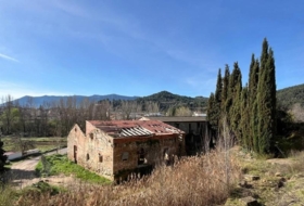 Valderrobres 3944&nbsp;m²