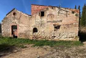 Valderrobres 3944&nbsp;m²