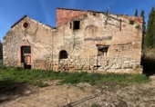 Finca rústica en venda a la España, Vall-de-roures, ref.: TR400837 foto