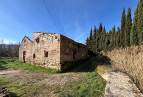 Valderrobres 3944&nbsp;m²