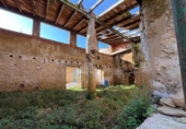 Finca rústica en venda a la España, Vall-de-roures, ref.: TR400837 foto