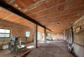 Valderrobres 3944&nbsp;m²