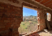 Finca rústica en venda a la España, Vall-de-roures, ref.: TR400837 foto