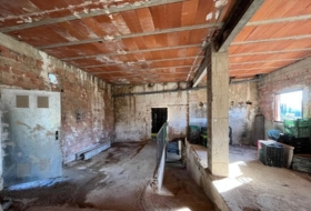 Valderrobres 3944&nbsp;m²
