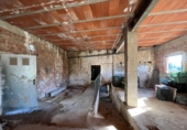 Finca rústica en venda a la España, Vall-de-roures, ref.: TR400837 foto
