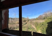 Finca rústica en venda a la España, Vall-de-roures, ref.: TR400837 foto