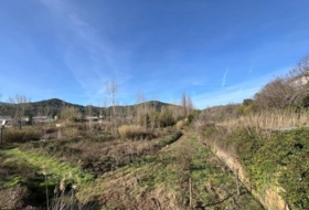Valderrobres 3944&nbsp;m²