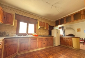 Foto 15
