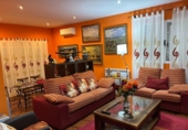 Detached villa with land for sale on España, Villanueva del Río Segura, ref: TR380512 photo